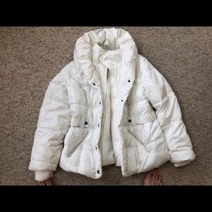 Women’s Jacket size L